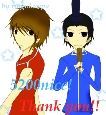 5200nice!Thank you!.png