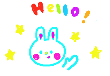 Hello!.png