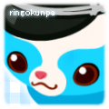 icon7-7d533.png